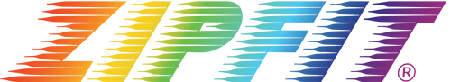 ZipFit